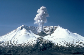 mount-st-helens-164848_1280.png